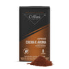 Crema e Aroma
