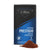 Prestigio 100% Arabica